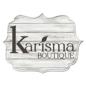 New Clearance Boutique @karismasale
